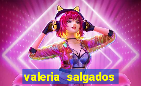 valeria salgados juiz de fora, benfica